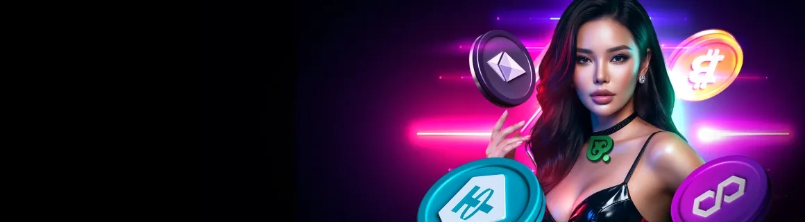 Pokerdom kassa