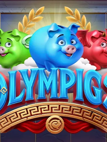 Olympigs