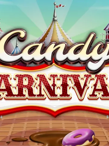 Candy Carnival