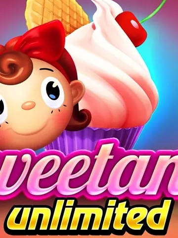 Sweetania Unlimited