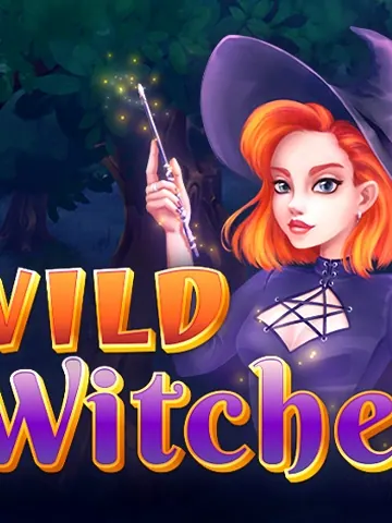 Wild Witches