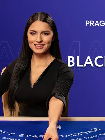 Blackjack 40 - Ruby