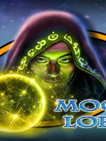 Moon Lord